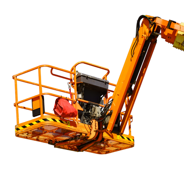 zwyżka na godziny Gliwice